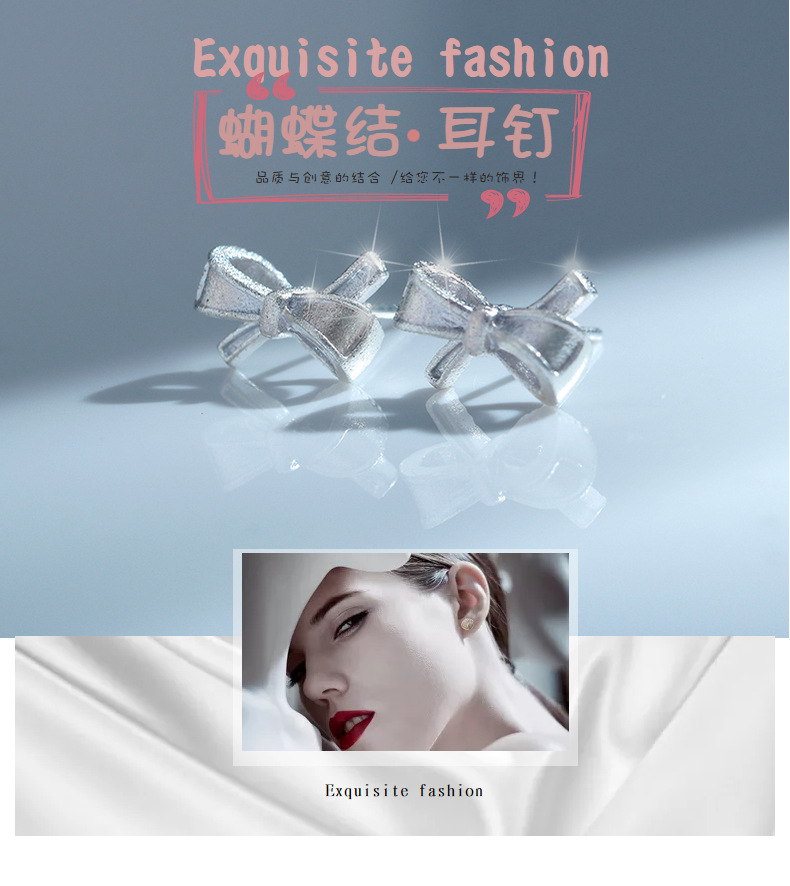 i2uUjf6mxdTrdS48SARxxL1YrkddiXDMIb8D