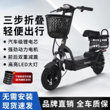 �����ۯB늄ӻ���܇���΂z݆����܇늄�܇С��܇�p����Ů�����܇