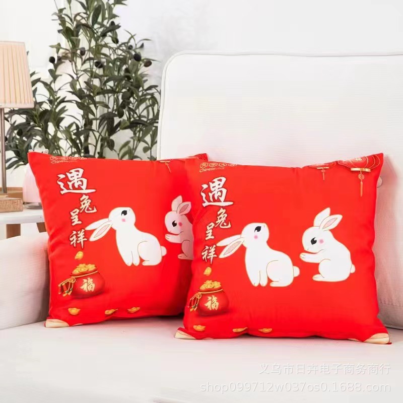 图片_20220917105158