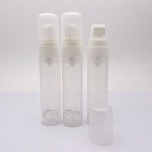 ��ˇ����P����y�T����15mmƽ�^�չP�U���ϿչP�U����մɉT�f�P