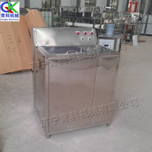 �VȪˮ�Sȫ�Ԅ�ˢͰ�C 늄�����ͰϴͰ�C ���DʽëˢˮͰ����C