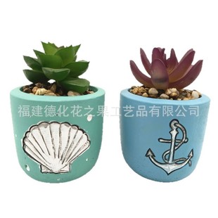 ���󺆼s���Ԅ������ֲ�ﻨ��ؐ��΢���^�k���Ӽ��̨�����Ԕ[��