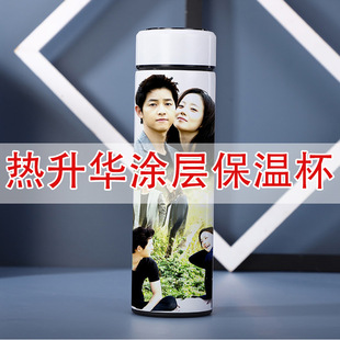 �����A�T��304���ر����Dӡˮ���������в豭Ůʿ��y�W��ˮ����