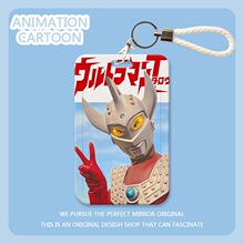 �W�����W���C����ʳ������ƿ��׿��������ͨ���FУ�@�؂�