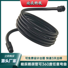 �S�����l̨��ܛ��USB�L�Ƚ������ι�usb̨������֧�ܽ����Z�i��