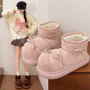 �浤Ь�Sѩ��ѥŮ�����ӽq��ů�Ӽ��҃Ⱥ�����߷���������ЬŮ��