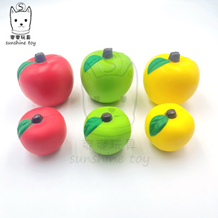 �S�����l����G�~pu�O���lй��� �߻؏��l�ݺ��d������ӡˢlogo