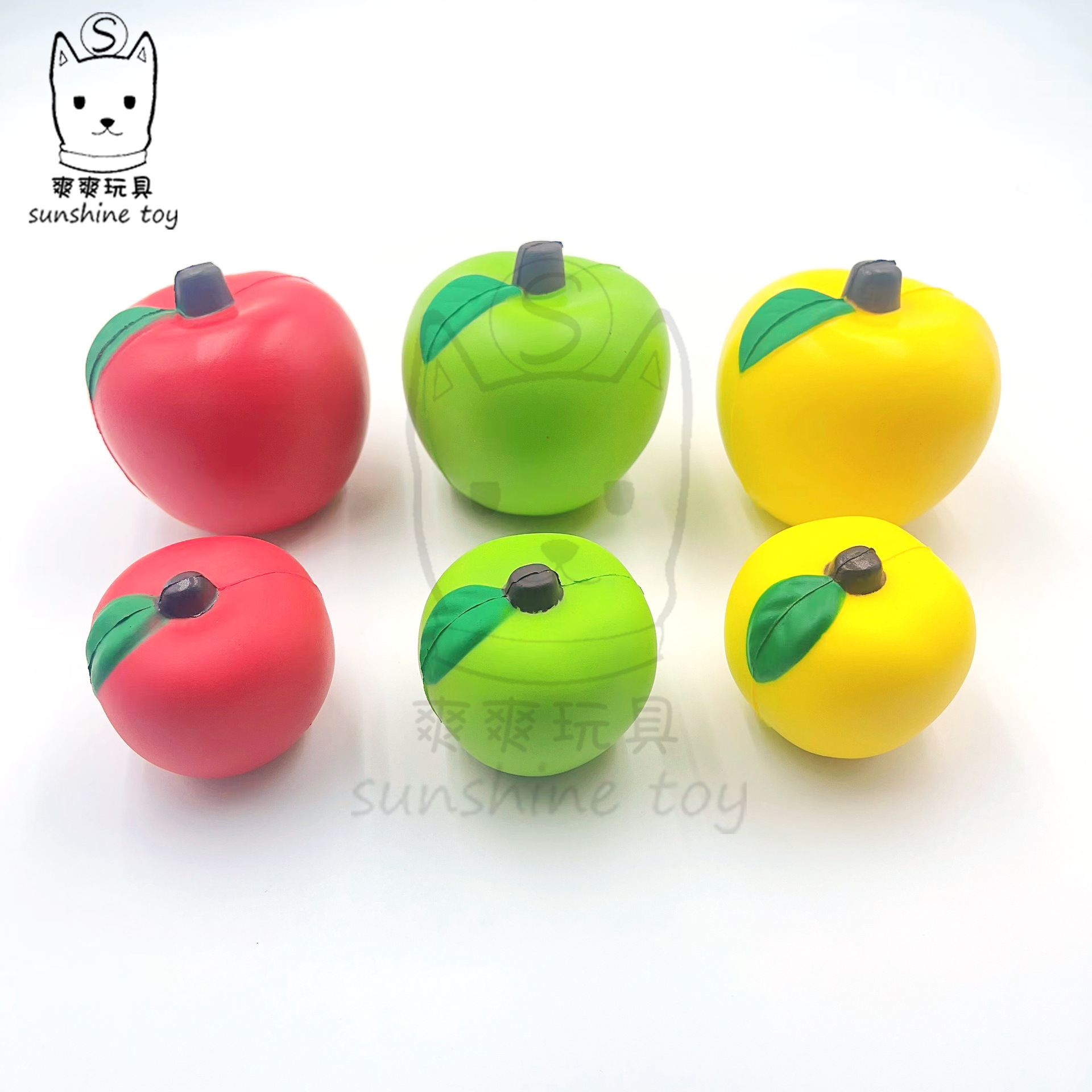 6d34ac06c97cba325bb2a3d8e93505