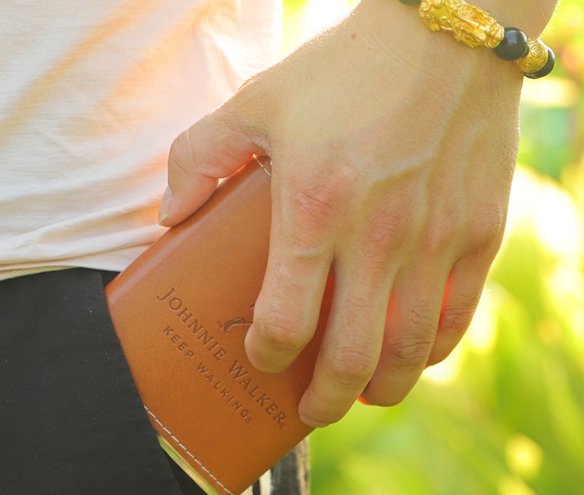 微信截图_20231208123026