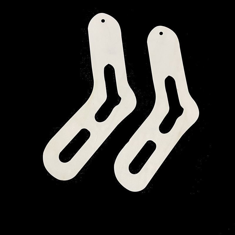 O1CN015Wmat21ykdSj7kgvf_!!2176