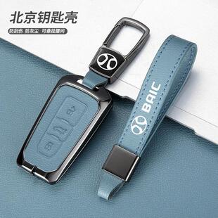 �m��2023���BJ40耳���ԽҰBJ60/BJ80/F40��x7u7/eu5ħ���׿�