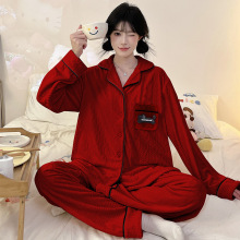 ���Ůʿ˯�¶���������Ů�Ҿӷ����俪�����챾����Ů��������װ