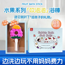 ��ͯ������羳�����ɴ�����Ӣ�ĶY���bˮ�����������ԡ�}����]