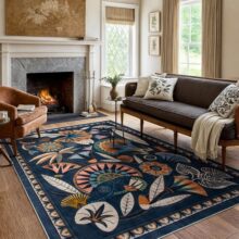 ���R�dtemu���l�������ܿ͏d�M��b�ɳ�l̺�����״������K��߅̺