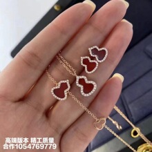 ������J�� 18Kõ���t��觰�ؐĸ���������i���Ů���˹��Y��