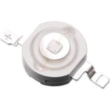 Y 69973 Light Bulbs Bulk Whoale Available Bohemian and