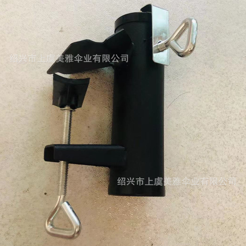 9bac5d74bf320400fda628b9fd60e7