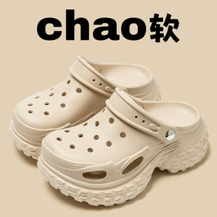 ݆̥������⴩���^��Ь�đ��⴩������ʺ��EVA���߿ɐ۶���ЬŮ