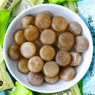 �ִ󺣽��y�����Ǻ����˱������o���ɤ�ǹ�С��ʳ�д�ɢ�b���l