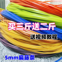 ϗlֹپ@ӌٗlٗlپٻ@