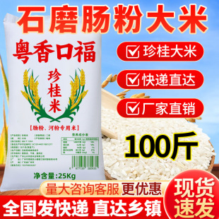 �V�|ʯĥ�c�ی�����100�ﻛ��ڸ�����������c�۴����絾�����