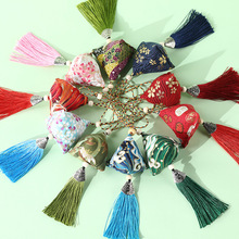 ���繝�������2025�¿��ֹ��̽����L���������K���������������