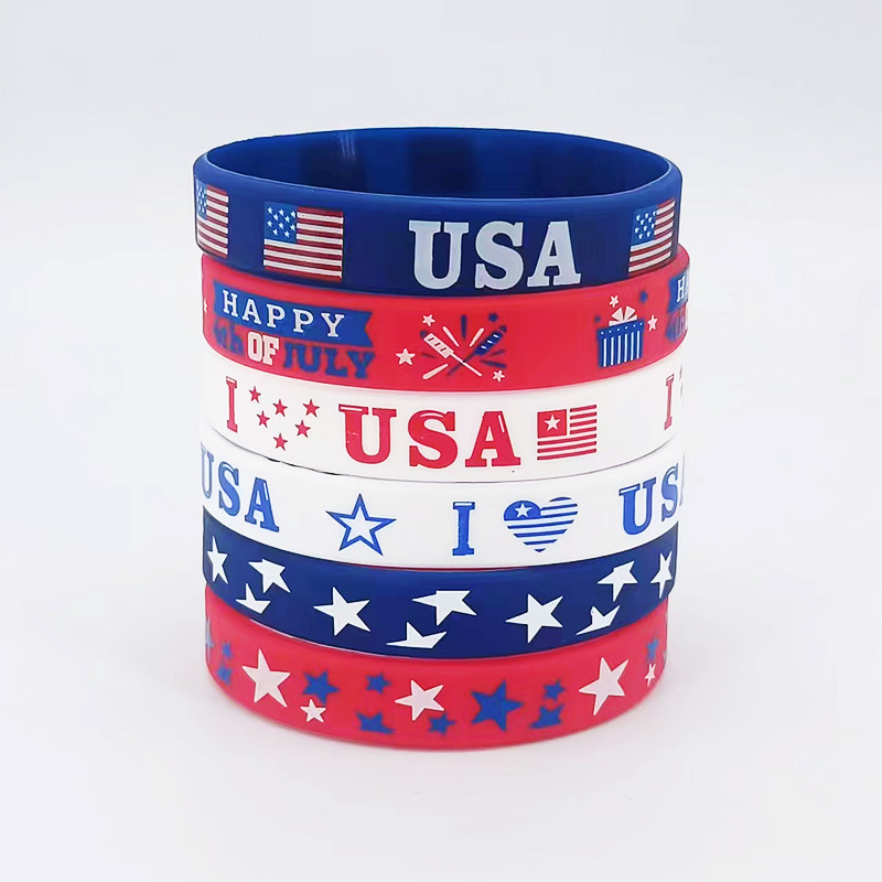 ����רҵ���� һ���Թ轺��� �����ֻ� ��ɫ��ӡˢ ͹ӡ ��ӡ