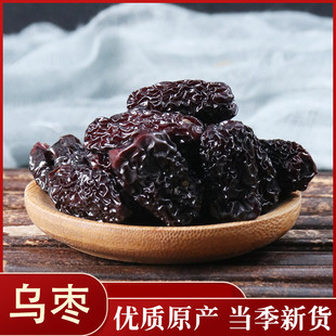 ���|�Ğ��� Ѭ�������z���в�ș50�˺ڗ�