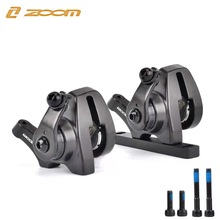 ZOOM��¡��·܇�������xƽ�bʽ�A���Cе�Ƅ���׃���x��160����140