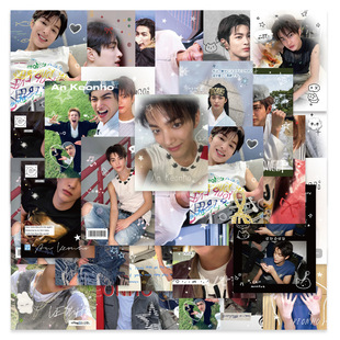 30����Ǭ�ƴ�N�ڼ��nϵ���ֵ����Kpop����Pӛ������N��ˮ�N��