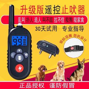 Ӗ������������������ˮ��늟o���b��Ӗ��늓��Ȧ����Z���v