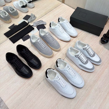 �߶�Ʒ�|2025��С��Ь��Ů���ļ��r�аٴ���Hͬ����Ƥ���e��Ь