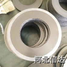 Դ^S ʯīXΉ| ͸ߜظ߉h偠tQm|