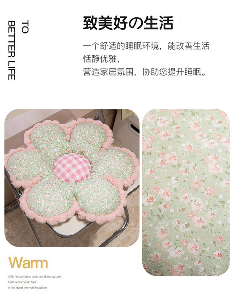 O1CN01lgDPYq1PlY6bvuCM4_!!2215413681881-0-cib.jpg