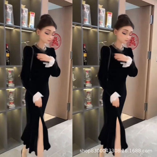 �W�t����߼�����p�ݚ��|С���⴩�B���ڶ����ﶬ���B��ȹŮ���s