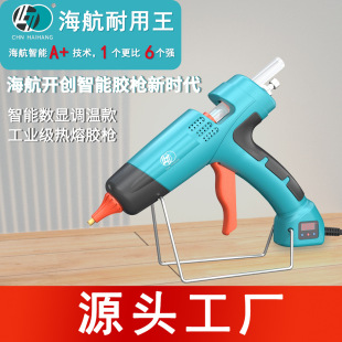 �����늟��ۘ��o������z�����l���{�����@�z��늟���С�z��11mm