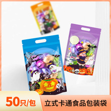 ѩ���ְ��b����ͨ�Է�� ���ʳƷ�������ǹ�����朷���ܷ��