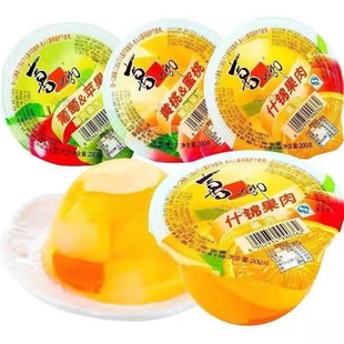 ϲ֮�ɹ���200g���b��ͯ���e��ʳ�۽��S��ʲ�\���Ⲽ��