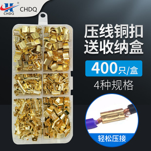 454A/B/C �Ӿ�����C�͉�����늾����Ӷ̽����g�B���䉺���^�K����