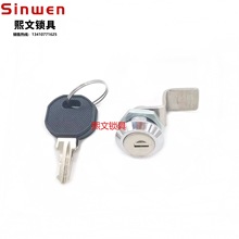 |\ϽС̓ȶλADi 늚♙늙ۏiֱi