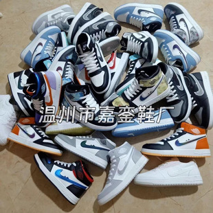 ����Ʒ�ƕx����Ь�ؔ����lЬ��؛Դ�����܊���Q����β�Ύ��Ь