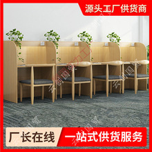 �¿�����������ʽ�������ЌW����һ��һ��Ӗ�o�����C�������Ҹ���