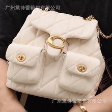 ޢ���¿�Tabby�p�����Ʒ�|��Ƥ���朗lС�����r��б��С���L��