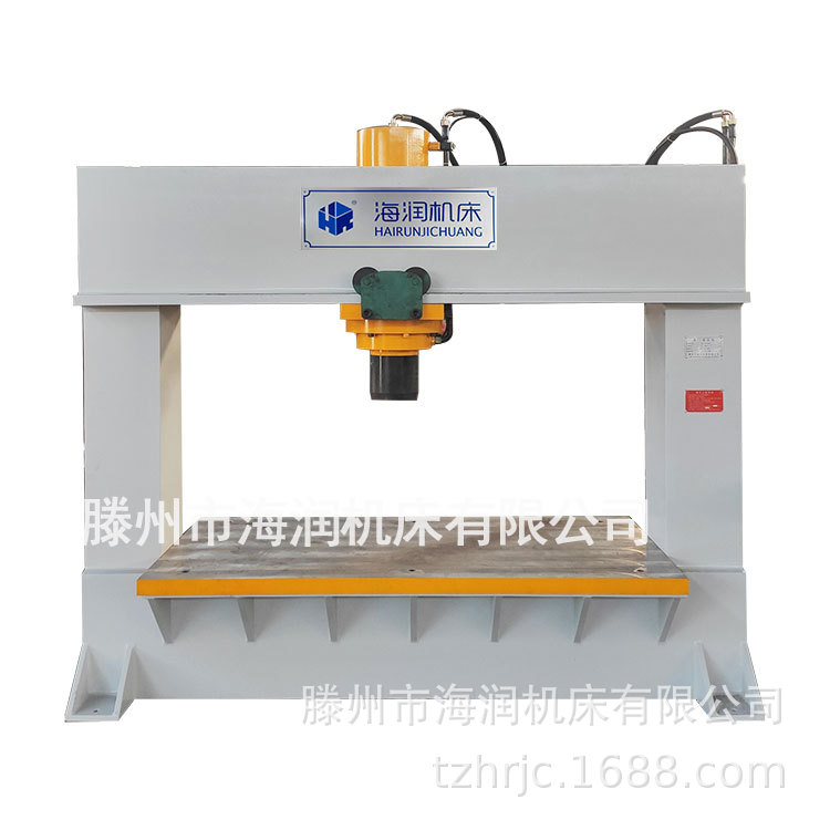 120T100T�ְ�УƽҺѹ��