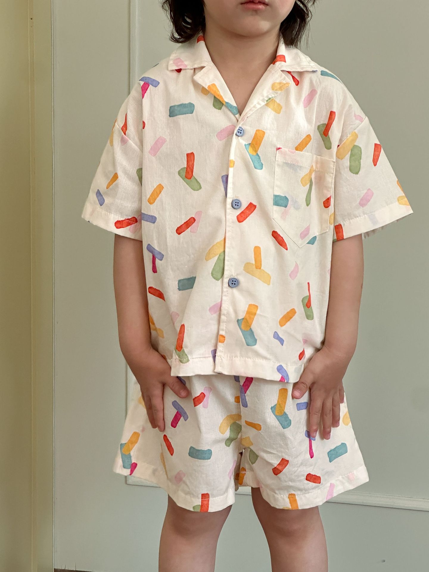 2024-12-14 100233.jpg