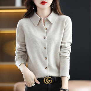 Polo�Iᘿ��_��Ů���������L���¿���ⷭ�I�ȴ��r���I�����