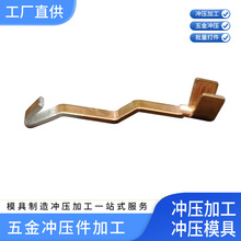 S~㲿_ӹ ߾ȶ๤λBmģ  D a