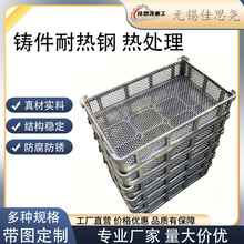 2848W5 ����t���T�Ͽ� �طN�B̼�t�M������Ͽ�  �����z�����T��