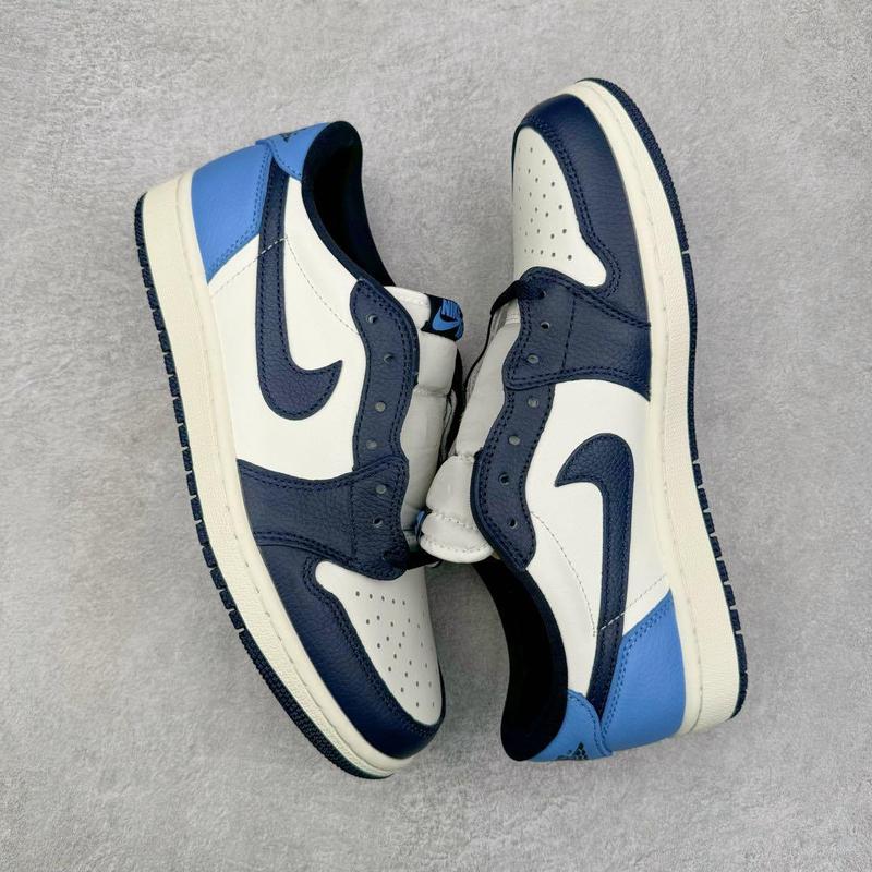 莆田純正原フルヘッドレザーエアクッションシューズ AJ1 紳士靴バスケットボールシューズ aj1 ロートップ女性スニーカースポーツシューズ|undefined