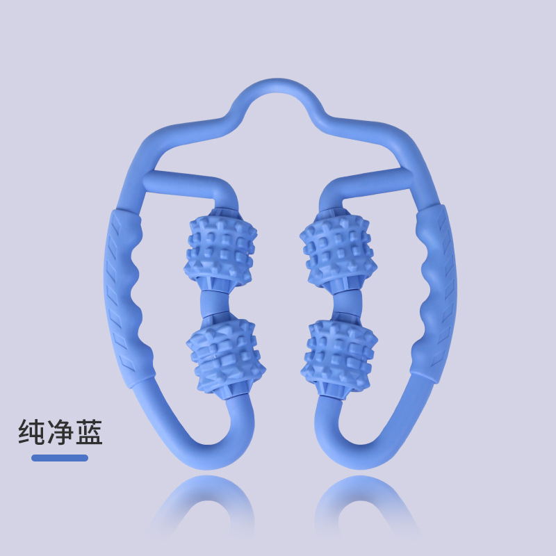 纯净蓝